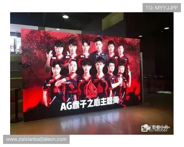 提升试玩体验！ag试玩会员注册详细教程及注册后权益介绍