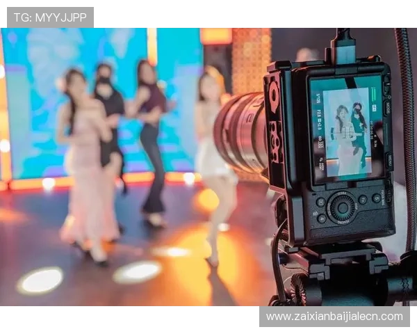 最新真人视讯地址平台推荐,享受高清流畅的直播娱乐体验 最新真人视讯地址平台推荐,享受高清流畅的直播娱乐体验