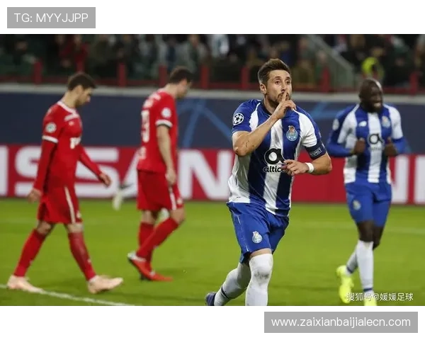 欧博真人足球：专业平台带你领略真实足球竞技魅力