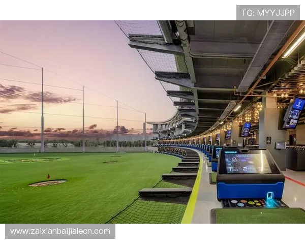 爱游戏真人体育娱乐平台为玩家提供多样化的体育赛事和互动娱乐体验