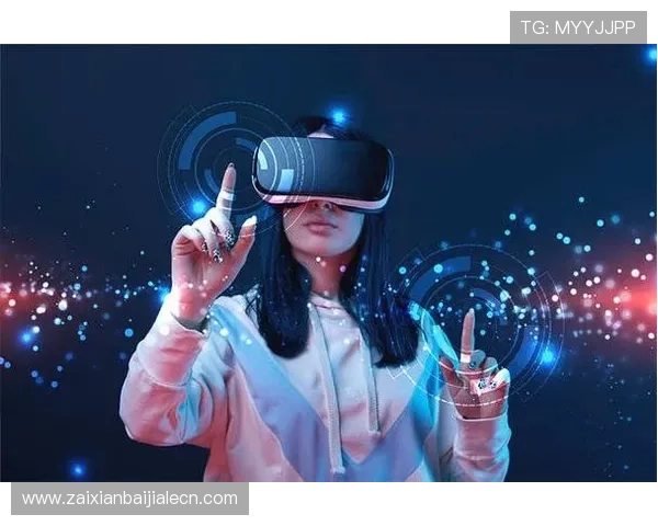 真人视讯真人版：创新玩法开启真实互动的新纪元