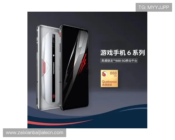 AG真人电子平台的客户服务与技术支持，确保每位玩家无忧畅玩每一场游戏