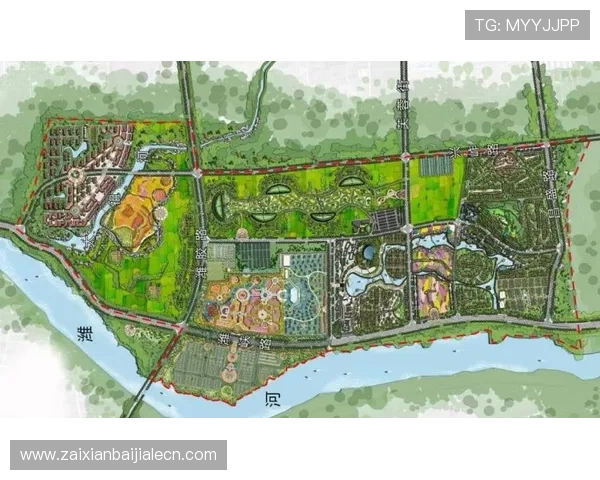 云顶金花阁：探索高端娱乐休闲的理想之地