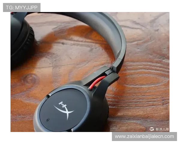 K8真人app官网提供的丰富游戏类型与高品质真人娱乐体验分析