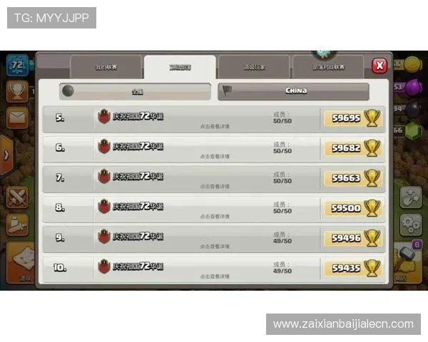 AG视讯竞咪厅最新玩法介绍帮助玩家提升游戏体验的实用攻略 AG视讯竞咪厅最新玩法介绍帮助玩家提升游戏体验的实用攻略