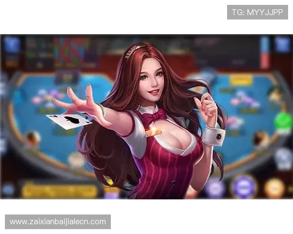 亚游ag端游戏种类丰富多样涵盖经典与创新游戏满足不同玩家的多样偏好 亚游ag端游戏种类丰富多样涵盖经典与创新游戏满足不同玩家的多样偏好