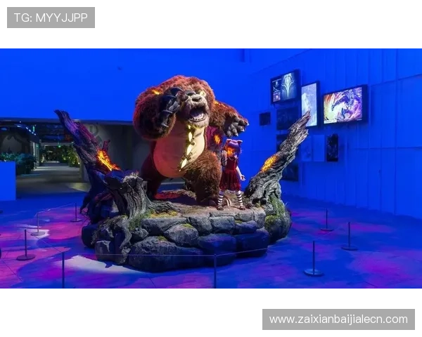 dg视讯真人游戏安全可靠的保障措施详解让你玩得更放心