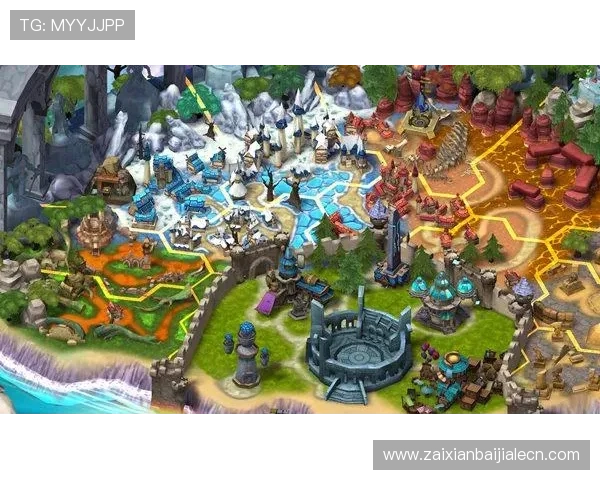 bob真人登录指南详解,帮助新手快速注册登录并享受丰富的游戏内容 bob真人登录指南详解,帮助新手快速注册登录并享受丰富的游戏内容