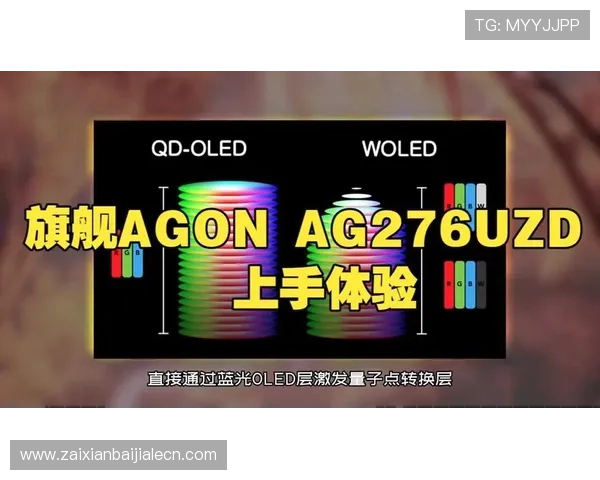 亚博AG旗舰用户评价与口碑分析助你选择最值得信赖的游戏平台