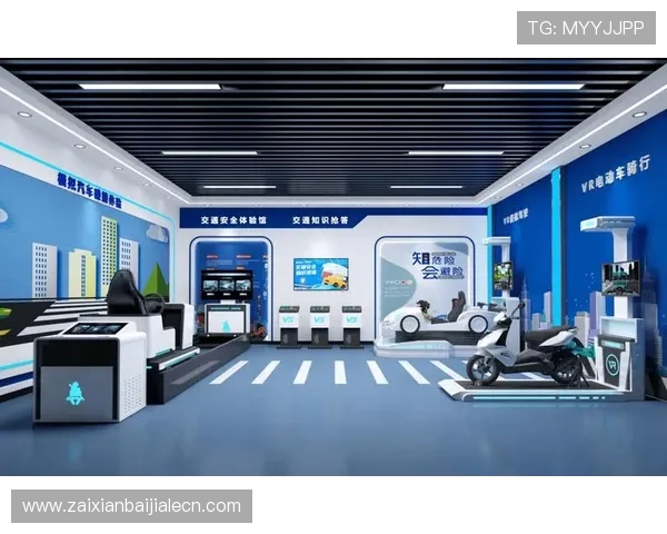 AG视讯安全中心官网保障玩家账户信息安全的全面解决方案推荐