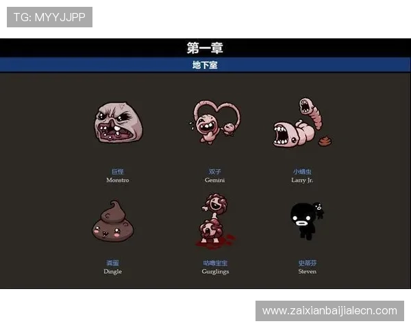 全面解析真人网站赌博的玩法与技巧提升您的游戏体验与获胜几率