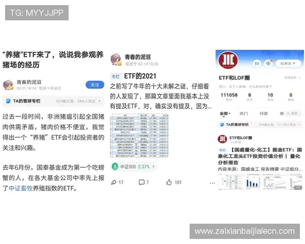 凯发ag旗舰厅首页高效充值提现流程优化提升玩家资金流转体验