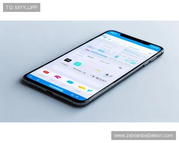 便捷快速的AG真人百家家乐app官方下载，轻松开启真人娱乐新体验