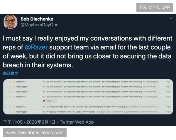 K8.com凯发百家乐官网客户服务中心全方位解答玩家常见问题