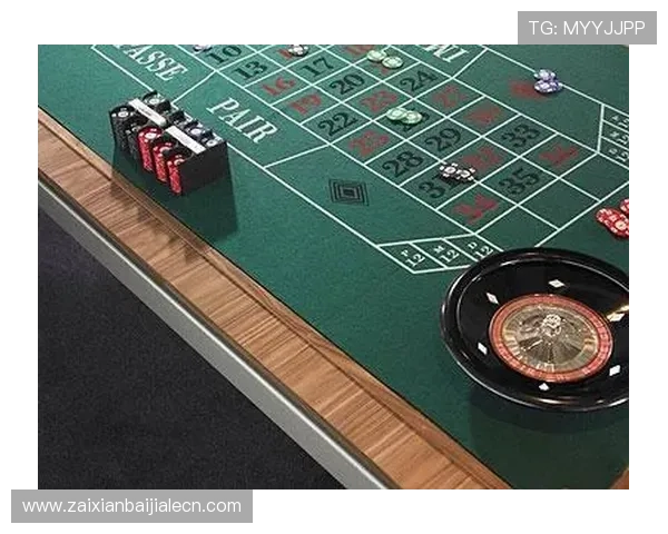 亚博体育百家乐官网如何确保玩家资金安全与隐私保护措施分析