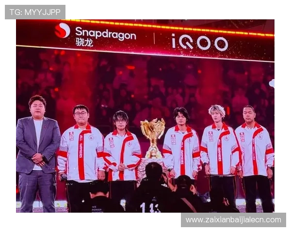 ag视讯欢迎你举办丰富多彩的线上活动和赛事，赢取丰厚的奖励和荣誉称号