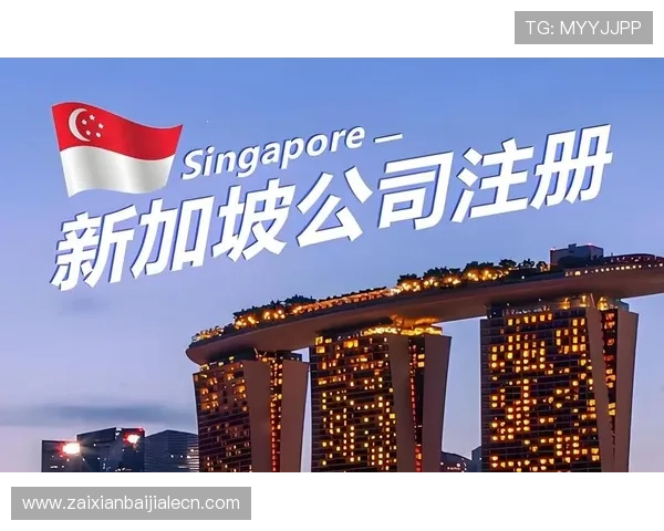 K8真人厅新手入门指南，详细介绍注册流程、玩法规则及常见问题解答