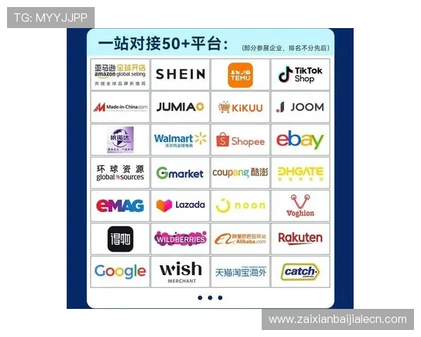 AG真人国际厅网址大全2024最新版本，详细介绍各大平台安全登录地址及使用技巧