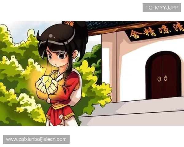 EG真人真人游戏下载教程，解决常见问题让你轻松开启精彩游戏之旅