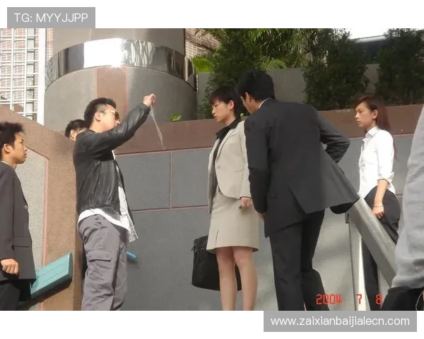 888真人娱乐的支付方式多样化确保玩家资金安全与快速到账体验 888真人娱乐的支付方式多样化确保玩家资金安全与快速到账体验