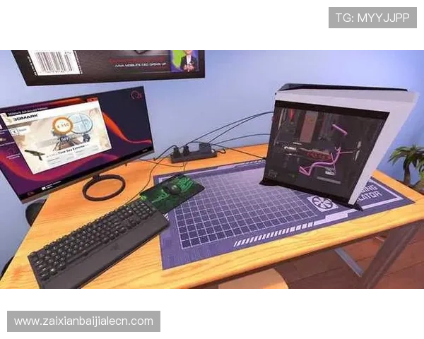 BG真人版游戏全新上线带你体验最真实的虚拟世界精彩纷呈 BG真人版游戏全新上线带你体验最真实的虚拟世界精彩纷呈