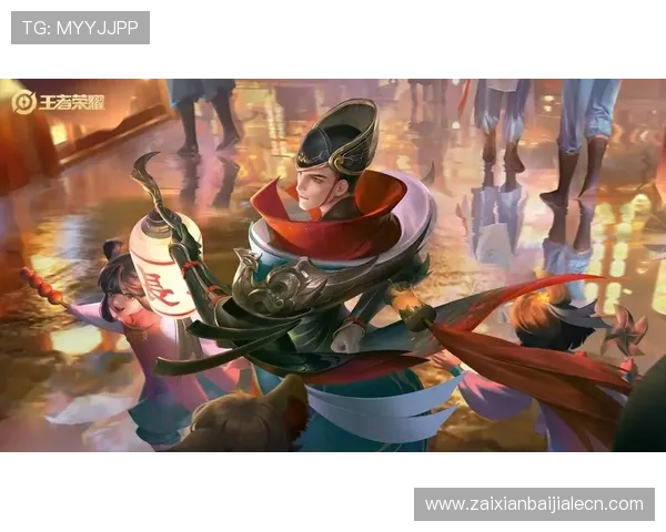 凯发真人app热门游戏推荐与玩法技巧提升玩家胜率 凯发真人app热门游戏推荐与玩法技巧提升玩家胜率