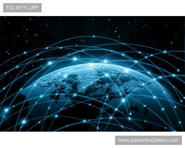 pa视讯集团官方平台的安全措施与用户隐私保护策略详解