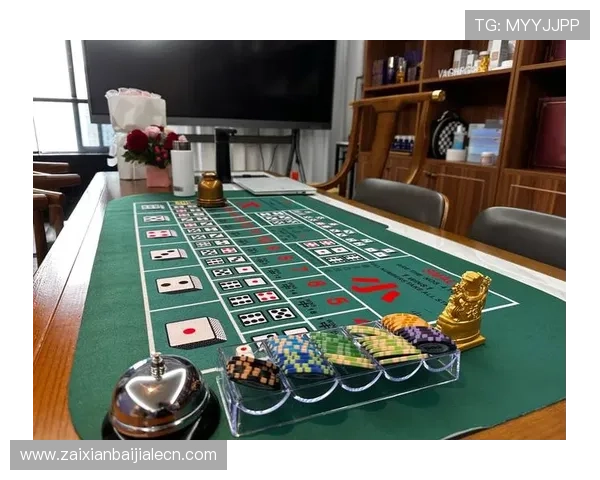 云顶集团旗下赌场名单最新整理及各赌场的经营规模分析