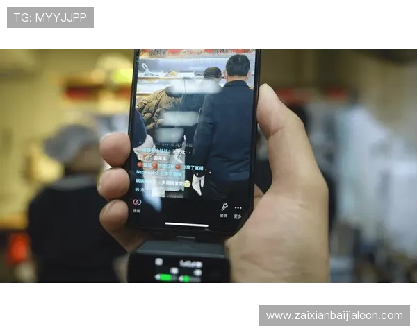 全面解析MG视讯直播的安全保障措施确保玩家安心游戏体验