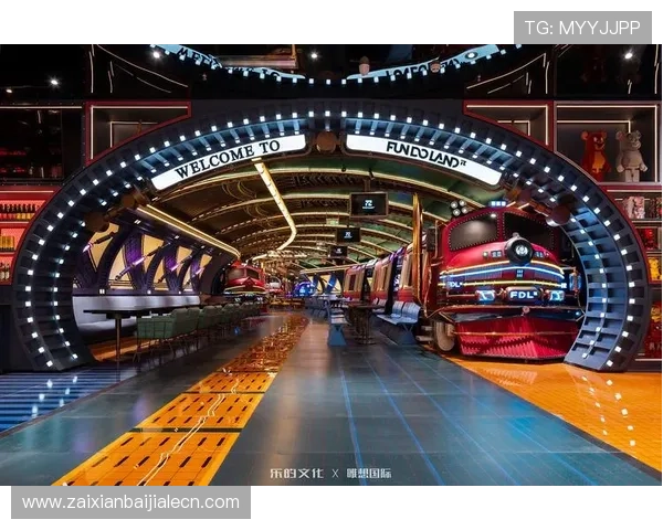 PA真人国际平台全面解析:如何选择最安全可靠的真人在线娱乐体验 PA真人国际平台全面解析:如何选择最安全可靠的真人在线娱乐体验