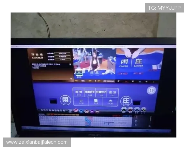 亚星百家乐官网常见问题解答与客服支持服务全方位介绍 亚星百家乐官网常见问题解答与客服支持服务全方位介绍