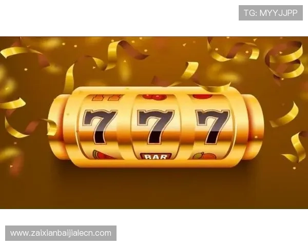 凯发真人手机版支持多平台登录,随时随地畅享真人娱乐无限精彩 凯发真人手机版支持多平台登录,随时随地畅享真人娱乐无限精彩