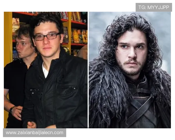 凯发真人首先娱乐为玩家提供多样化的真人娱乐游戏选择与专业的客户服务体验