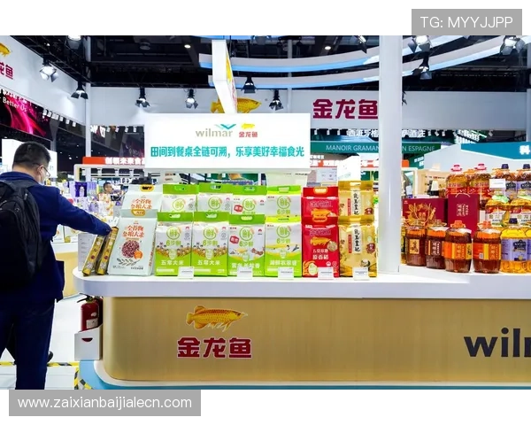 博鱼百家乐技巧攻略分享提升胜率的实用策略与实战经验