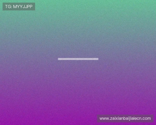 六合彩百家乐官网提供详细游戏规则介绍，帮助新手快速上手赢取大奖