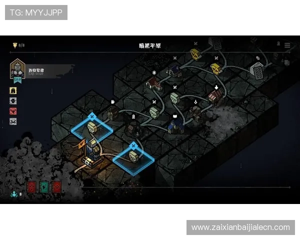 多宝视讯官网热门游戏推荐与玩法攻略,助你轻松掌握多样娱乐体验 多宝视讯官网热门游戏推荐与玩法攻略,助你轻松掌握多样娱乐体验