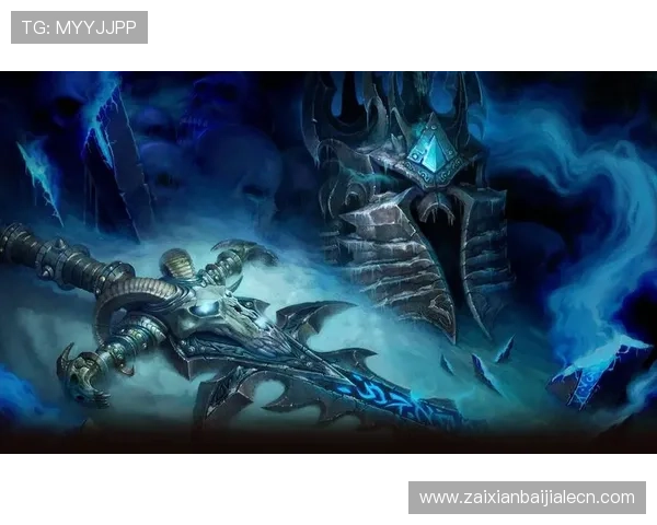 如何快速找到安全可靠的AG视讯登录入口,保障账号安全与游戏顺利进行 如何快速找到安全可靠的AG视讯登录入口,保障账号安全与游戏顺利进行