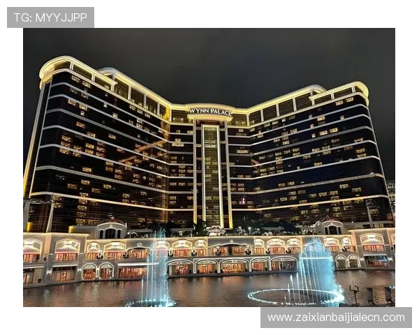 利用百家乐在线模拟器进行策略练习提升技巧掌握概率分析实现持续盈利目标