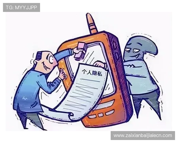 如何选择优质的真人实体赌场平台确保您的资金与隐私安全