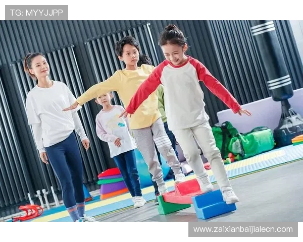 如何选择适合自己的真人体育游戏提升运动技能与娱乐体验 如何选择适合自己的真人体育游戏提升运动技能与娱乐体验