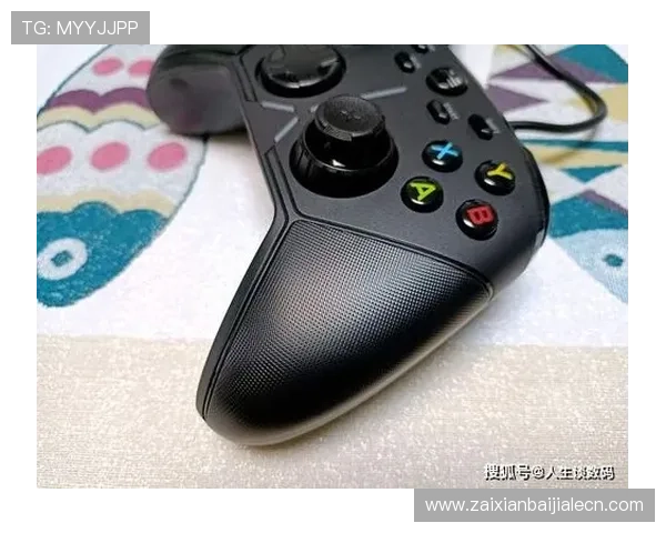 安博真人真人娱乐游戏种类全面解析满足不同玩家需求 安博真人真人娱乐游戏种类全面解析满足不同玩家需求