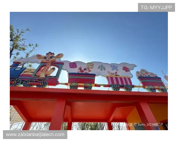 如何安全稳定地进行K8乐园在线登录确保账号安全 如何安全稳定地进行K8乐园在线登录确保账号安全