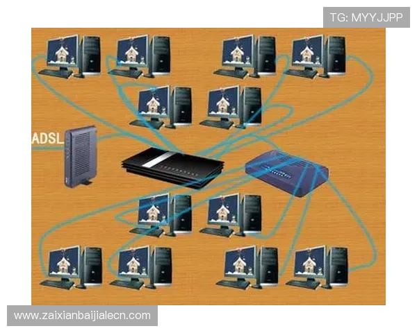 掌握K8登陆步骤及常见错误排查指南确保顺利进入游戏世界