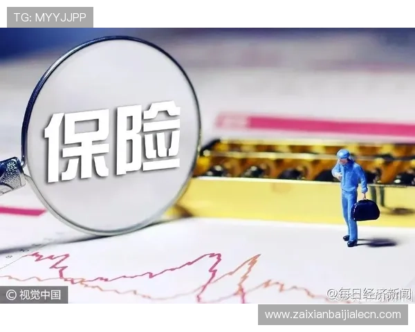 快3彩票官方平台安全保障措施，保障你的资金安全与个人信息隐私