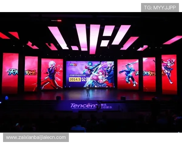 开云手机娱乐:打造属于你的专属移动娱乐新天地 开云手机娱乐:打造属于你的专属移动娱乐新天地