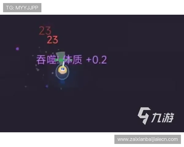 爱游戏全站app下载地址大全，涵盖热门游戏最新版本下载安装步骤解析