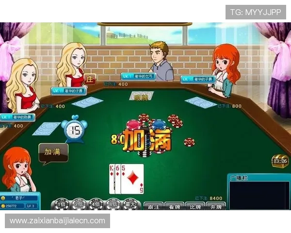 最新炸金花单机游戏推荐适合手机和平板的多版本免费下载体验丰富多样