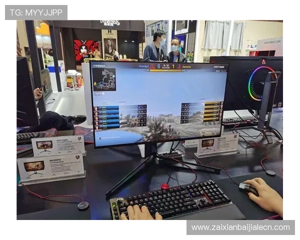 官方正版AG视讯APP下载渠道，保障游戏公平公正，提供丰富的优惠活动和优质客服服务