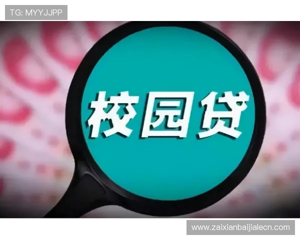 尊龙百家乐人生就是博：实战经验总结，助你在百家乐中实现人生的财富梦想