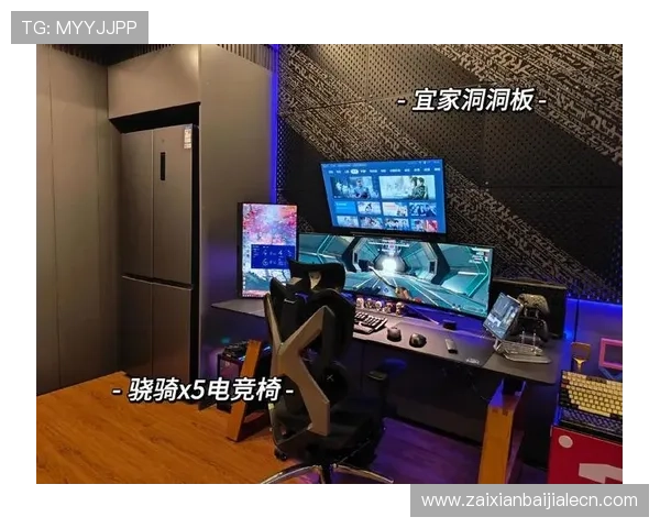 掌握kok电竞体育真人的注册与充值流程，快速开启你的电竞竞技之旅